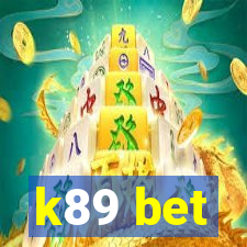 k89 bet